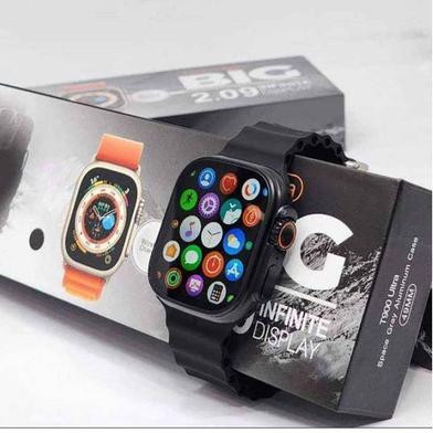 ⌚ T900 Ultra 2 Smart Watch