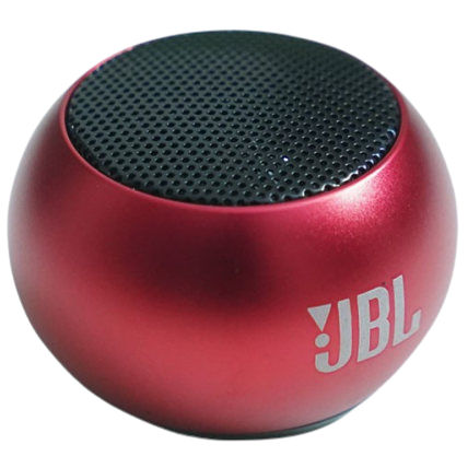 Combo Offer ( Apple Tws White and JBL Mini Speaker) 