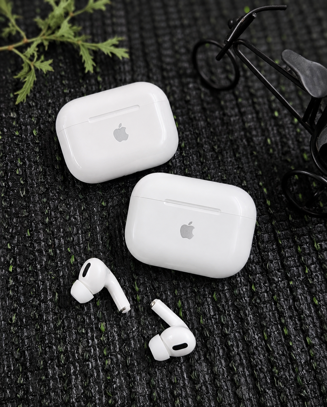 Airpods Pro Type-c Charging port Best Quality EarPods