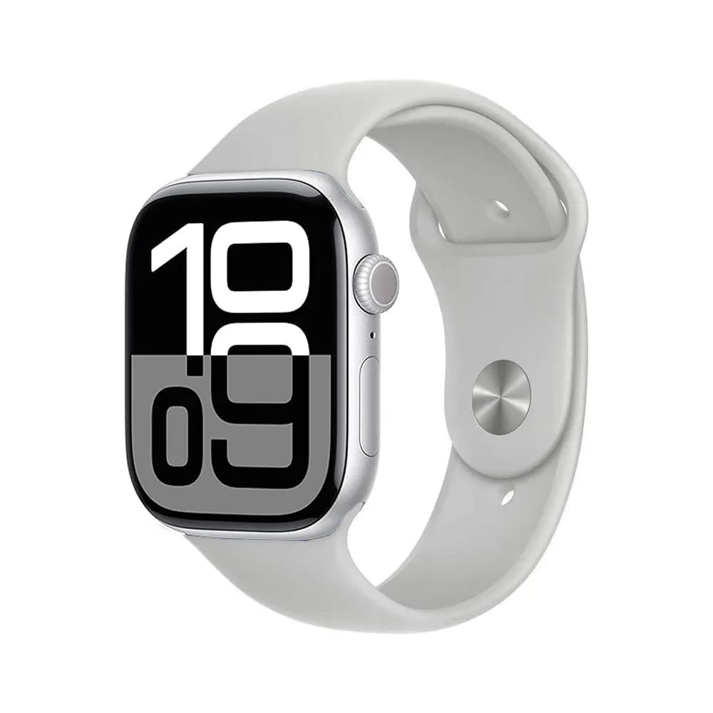 S10 Max Smartwatch