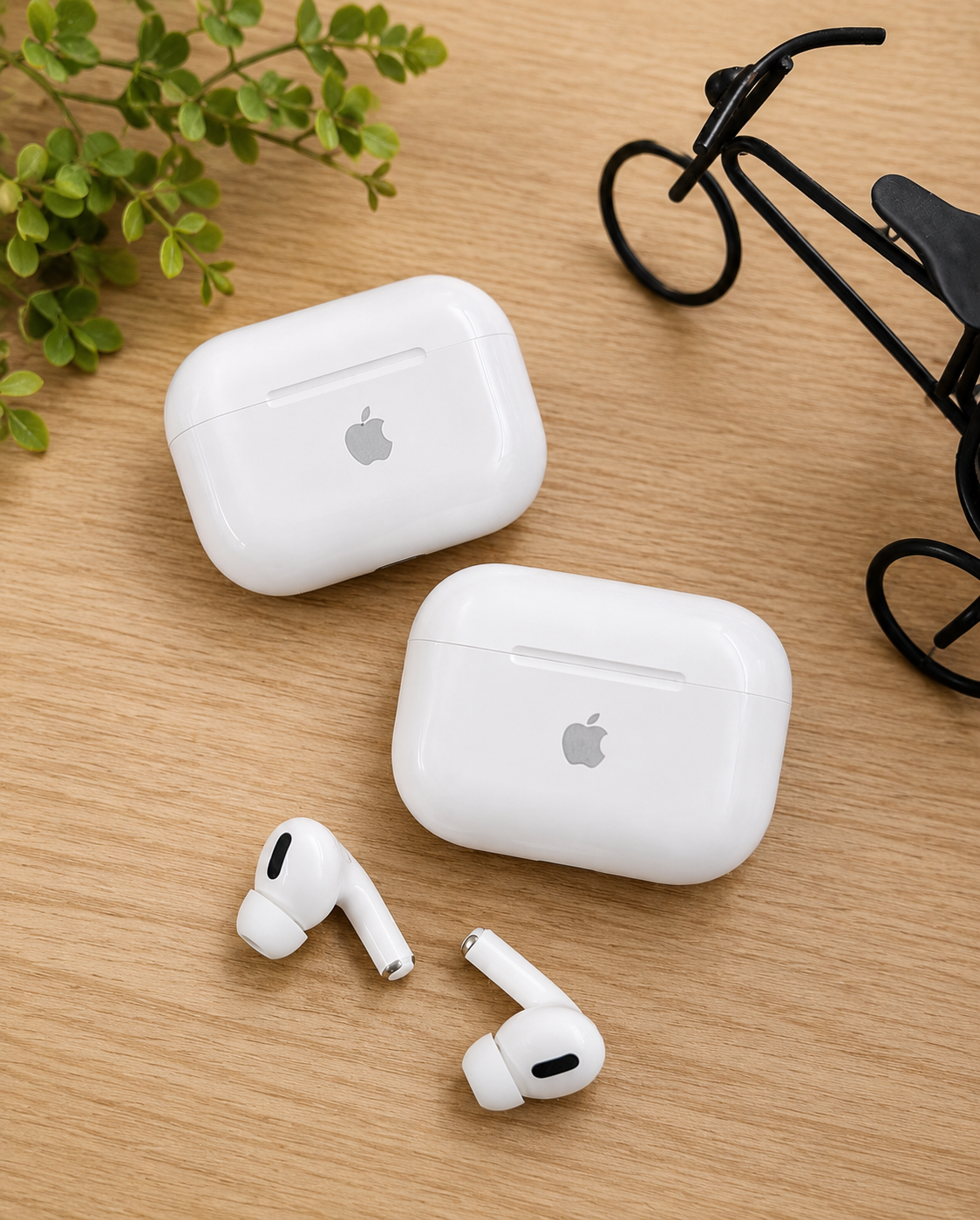 Airpods Pro Type-c Charging port Best Quality EarPods