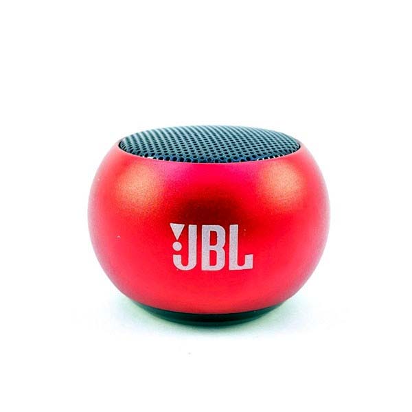 Combo Offer ( One Plus Tws White + Jbl Airpods)