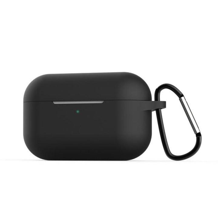 Apple Airpods Pro 2 ( Black)