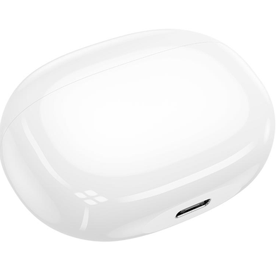 HOCO EW60 Plus Norman — Premium ANC Earbuds!