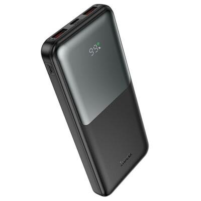HOCO J136 Power Bank (10000mAh | 22.5W + PD20W)