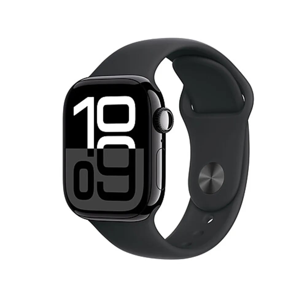S10 Max Smartwatch