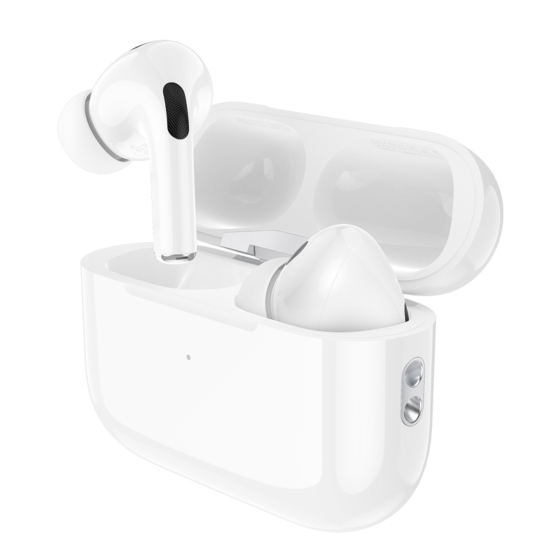 Hoco EW63 True Wireless ANC Bluetooth Headset